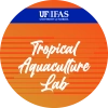Tropical Aquaculture Lab